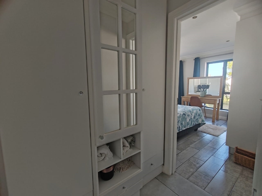 4 Bedroom Property for Sale in St Francis Links Eastern Cape